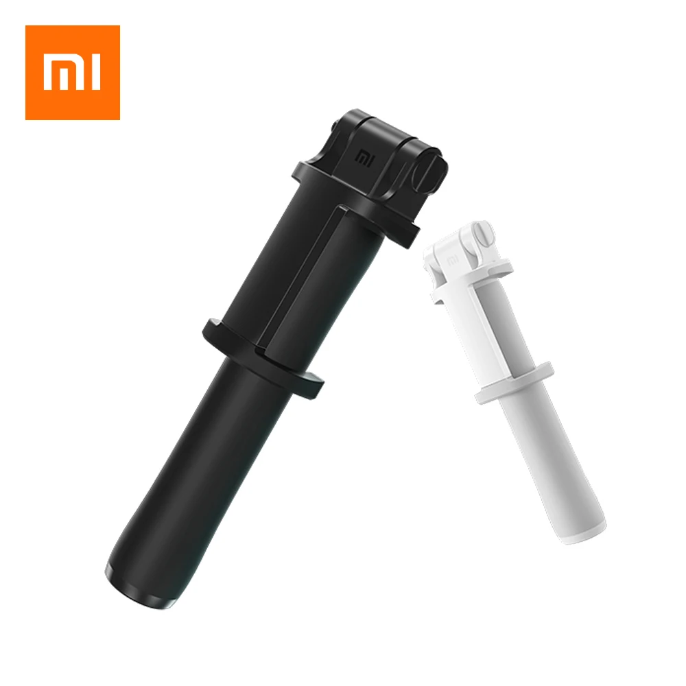 Монопод-штатив mi selfie stick tripod grey. Монопод xiaomi bluetooth selfie stick 2. Селфи-палка xiaomi mi selfie stick (wired remote shutter) (xmzpg02ym). Монопод xiaomi mi bluetooth selfie stick black (fba4064cn), черный. Штатив-трипод xiaomi mi selfie stick tripod, черный [fba4070us].