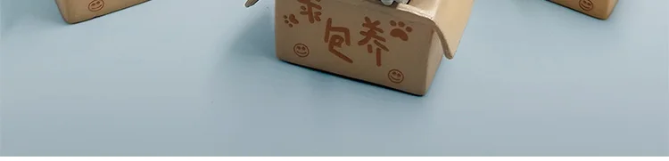 --_06