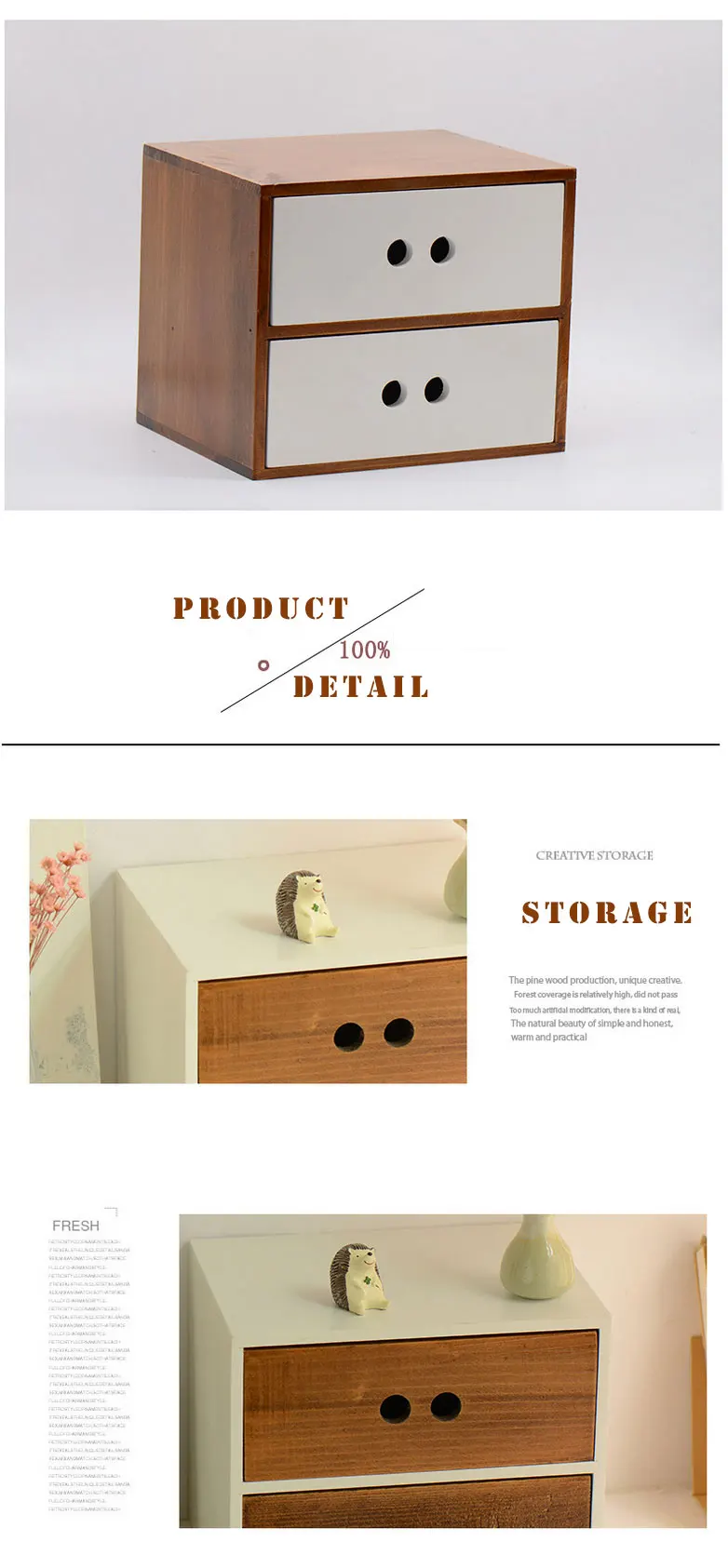 storage drawer (9)
