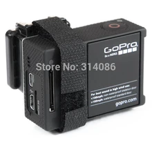 Gopro Hero Action Camera Protective Cover Lens with Fastener FPV Layerlens Camera Lens Mount DJI Drone Gopro Camera Accessory