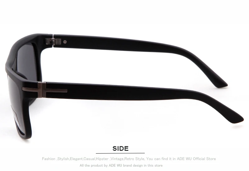 STYZ6064Y C3 (4)