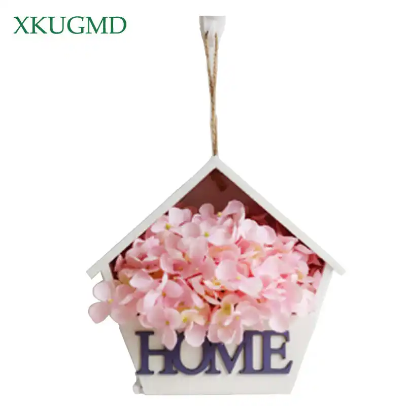 Decoracion De Pared Colgante Dormitorio Habitacion Restaurante