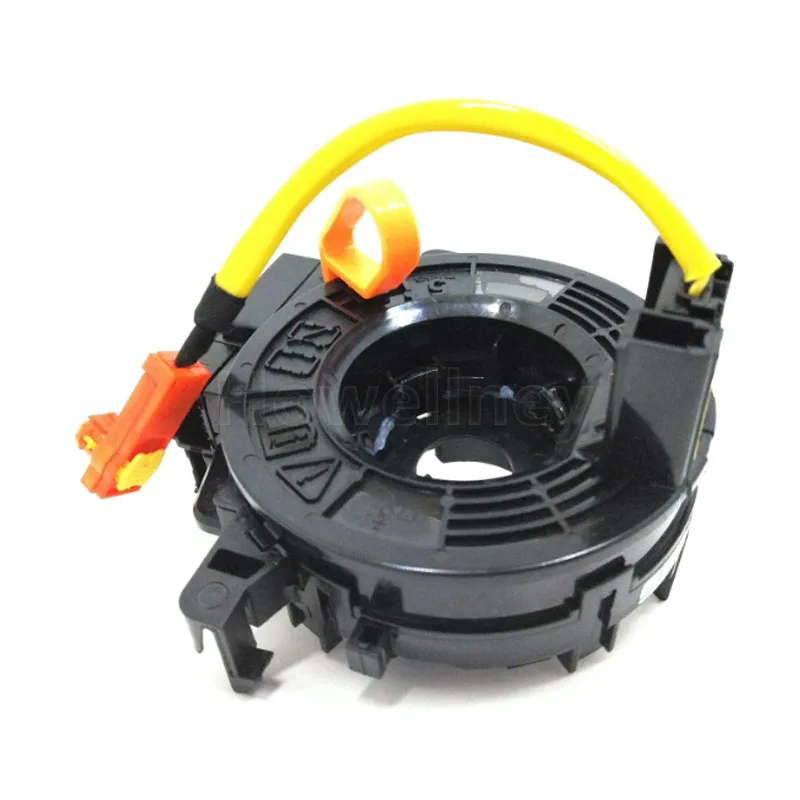 

84306-0K020 84306 0K020 conbination switch contact For Toyota Hilux Fortuner Innova 2005-2013 84306-0K021 843060K021