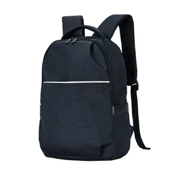 

Men's Backpacks School Backpack Casual Backpack Oxford Waterproof Schoolbags Student Bag Travel Backpack Mochila