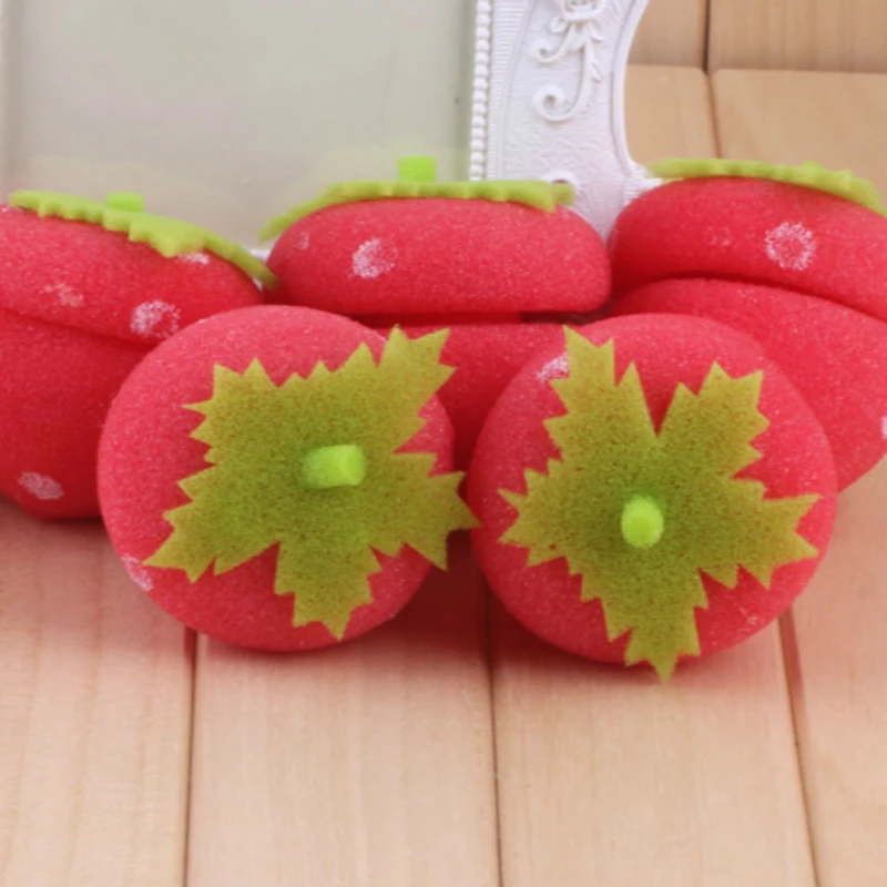 3634717134_1455127308_meitu_6