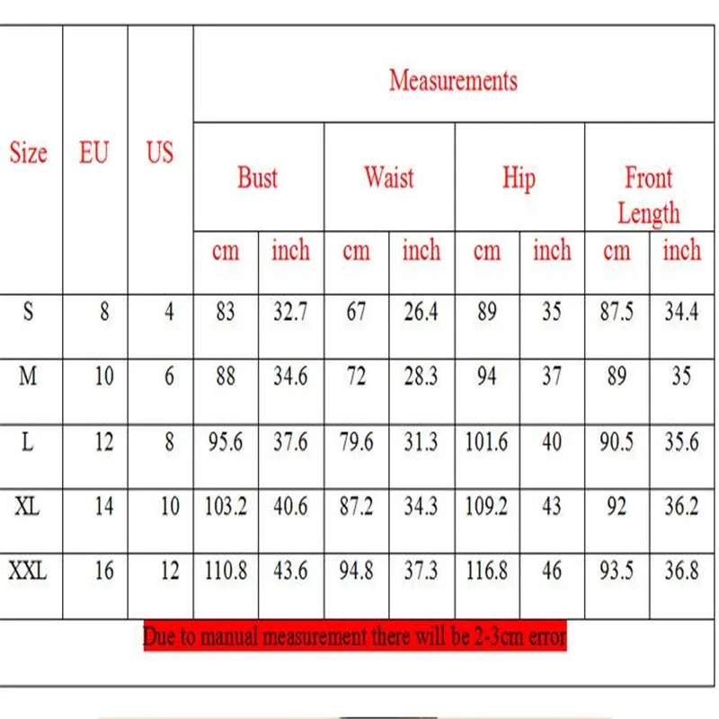 Sexy Womens Dress Bodycon Dresses One Shoulder Mini Party Cocktail Dresses Vestidos Verano 2019 Vestito Da Donna Sukienka
