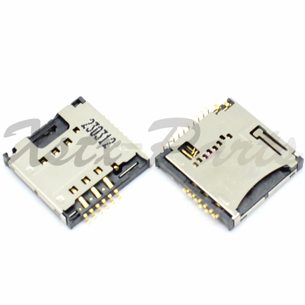 lg gd580_