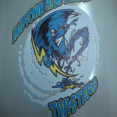 eco transfer paper 800-3.jpg