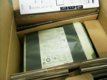 

NEW&ORIGINAL MDDHT5540E