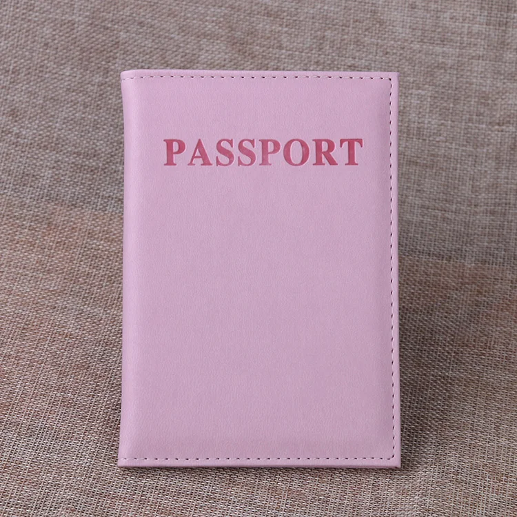 allochroic-english-passport-c4