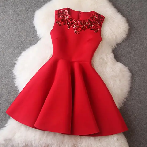 realisation par ozzie dress review