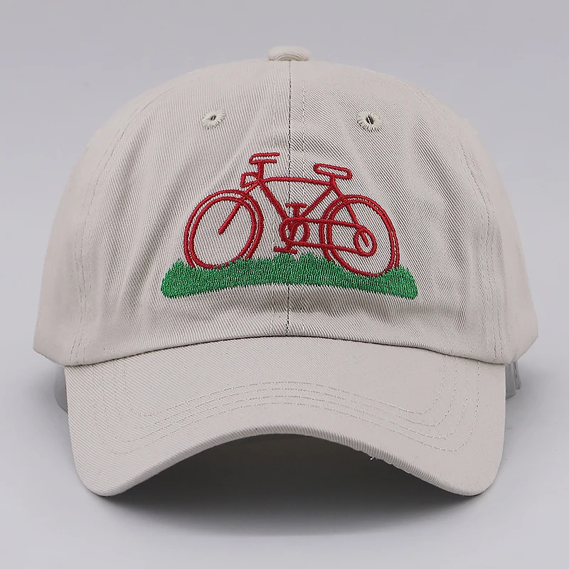 bike7