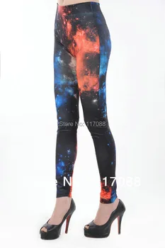 Изображение товара 0