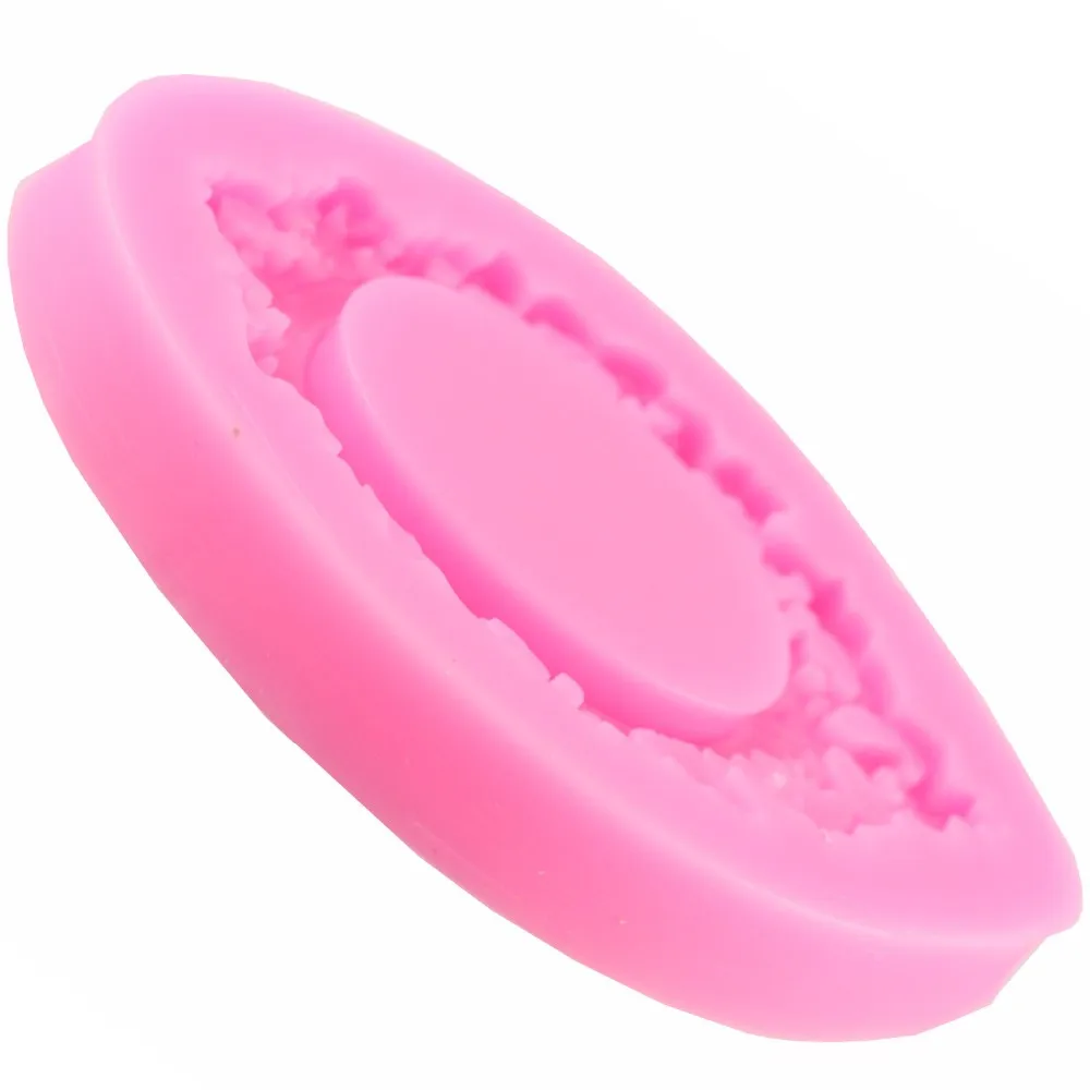 45