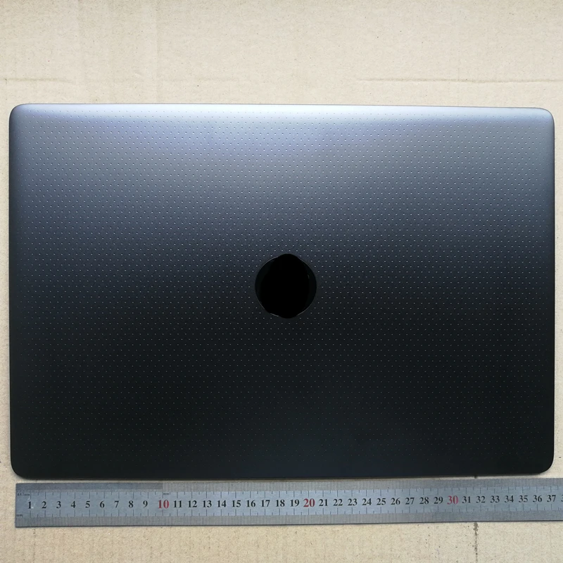 New laptop Top case Lcd Back Cover for HP Zbook 15s G3 studio g4 844836