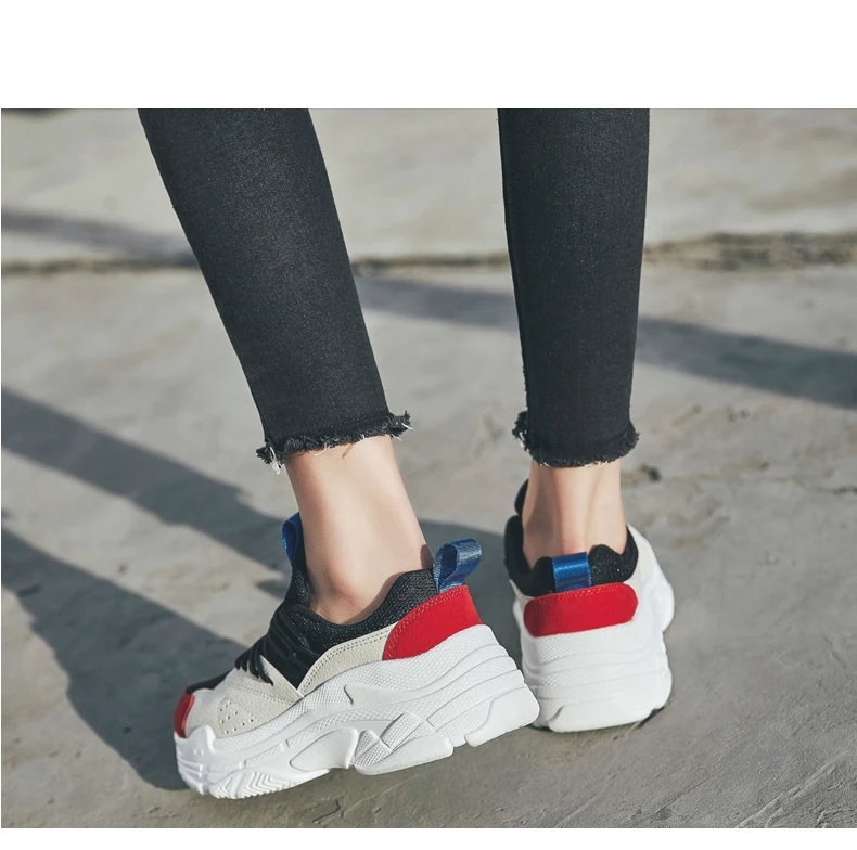 running shoes (19)
