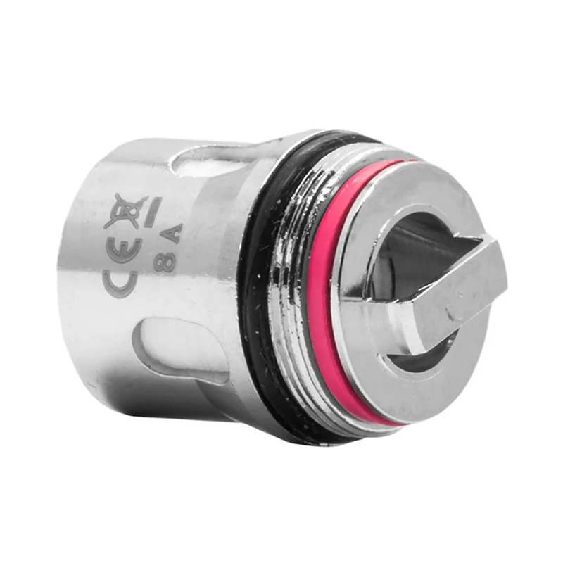 Аутентичная сменная катушка KangerTech R2 OCC 0 4 Ом 20 Вт 100 6 шт. для бака атомайзера Kanger