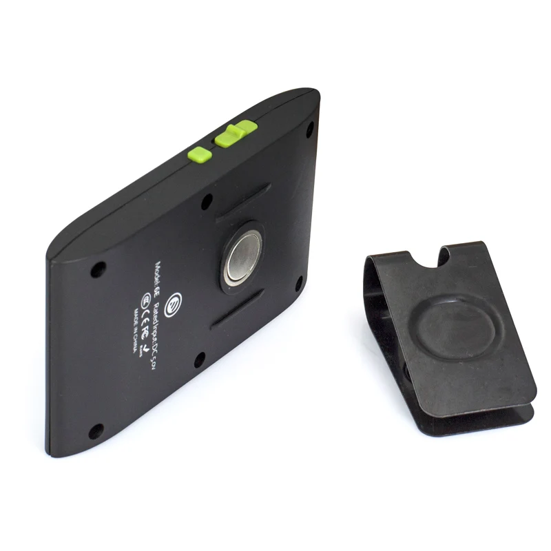 Bluetooth-Handsfree-Bluetooth-Speakerphone-Wireless-phone-Auto-Car-Kit-with-Car-Charger-A2DP-support-voice-Call