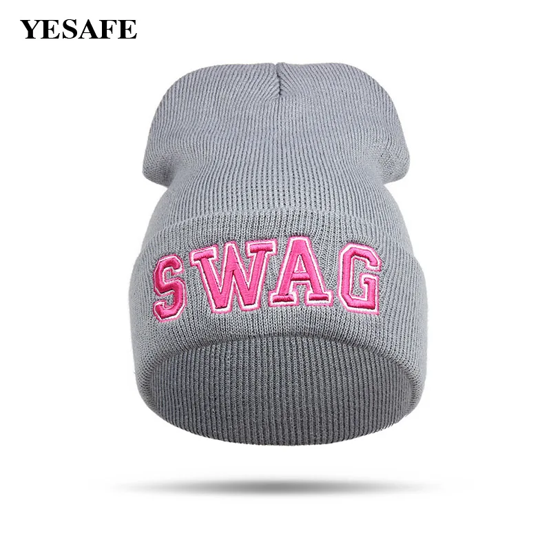 cheap beanie hats for men