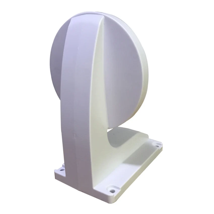 

CCTV Camemra Wall Mounting Bracket for Dome Camera DS-2CD2142FWD-IS