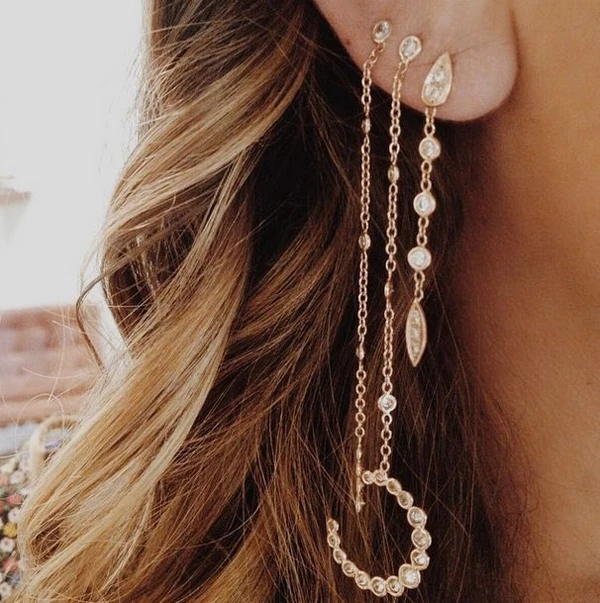 c27126c317f05438537e72f4e215e54f--pretty-ear-piercings-multiple-ear-piercings