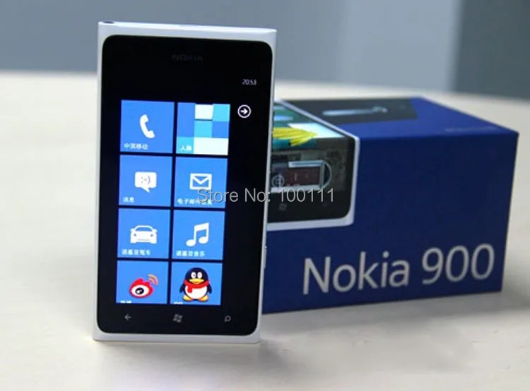 Nokia 900 (21)