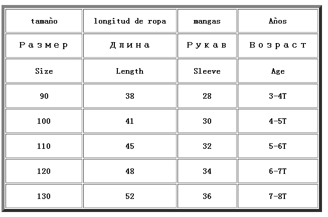 Весна лето 2018 новая детская футболка одежда с длинными рукавами корейские