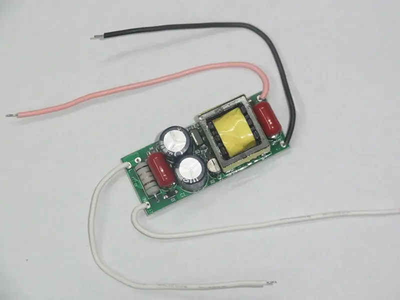 LC-YNL-24W-DIM-1