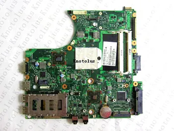 

574505-001 for HP 4415S 4515S laptop motherboard DDR2 Free Shipping 100% test OK