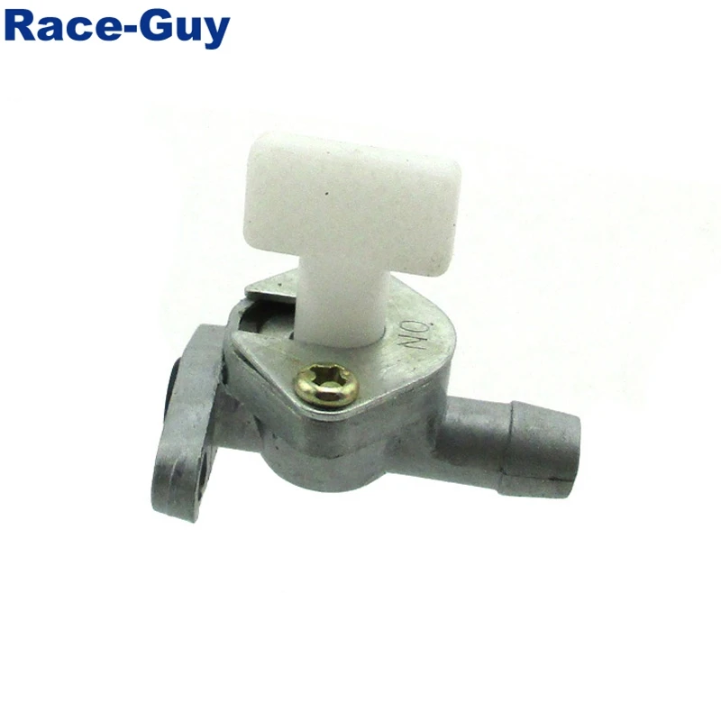 MXC0251 (1)