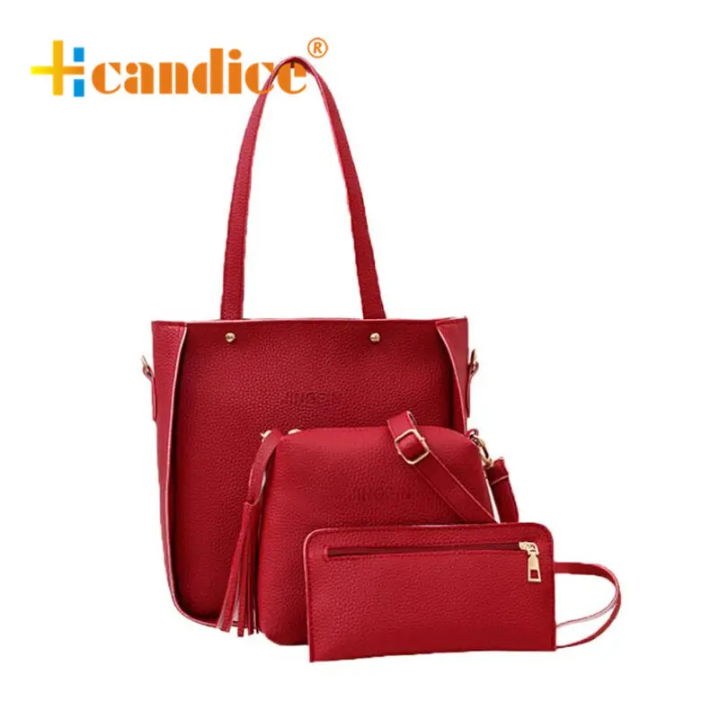 XYM70727901_20170727033408868