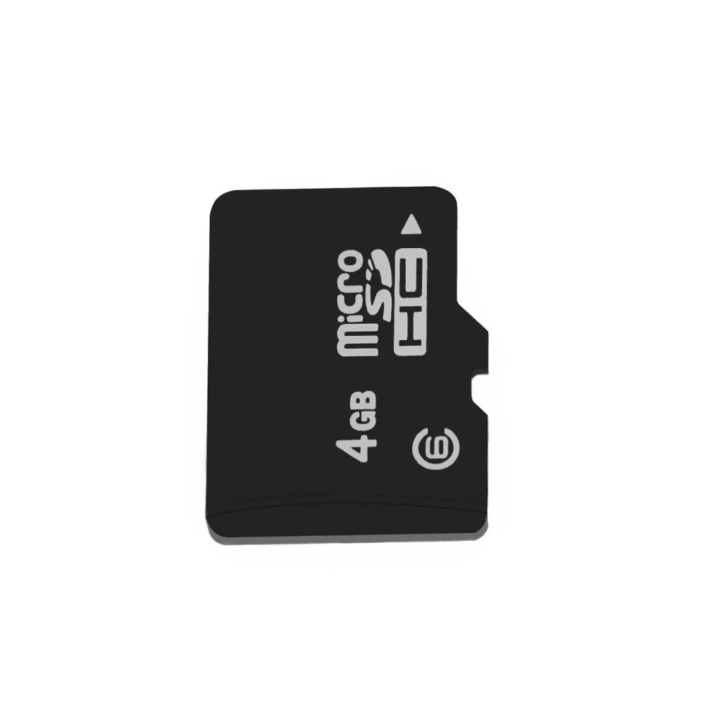 SD card V5.017 V7.020 ECU Programmer replacement micro card program with files