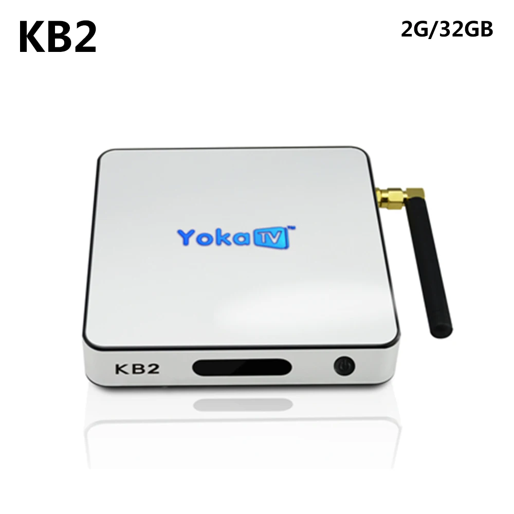 KB2 Amlogic S912 Octa core 2GB 32GB Android 6.0 Bluetooth 4.0 1000M LAN Kodi 4K Set Top Box Media Player KB2 Amlogic S912 Octa core 2GB 32GB Android 6.0 Bluetooth 4.0 1000M LAN Kodi 4K Set Top Box Media Player