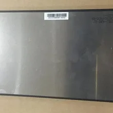 10,1 дюймов TFT ЖК-дисплей Экран KD101N40-40NI-B2