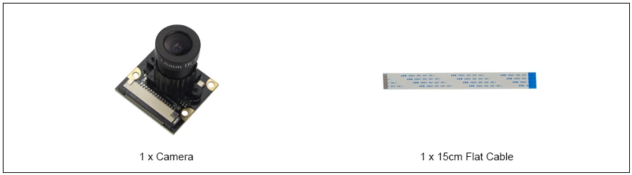 List-1