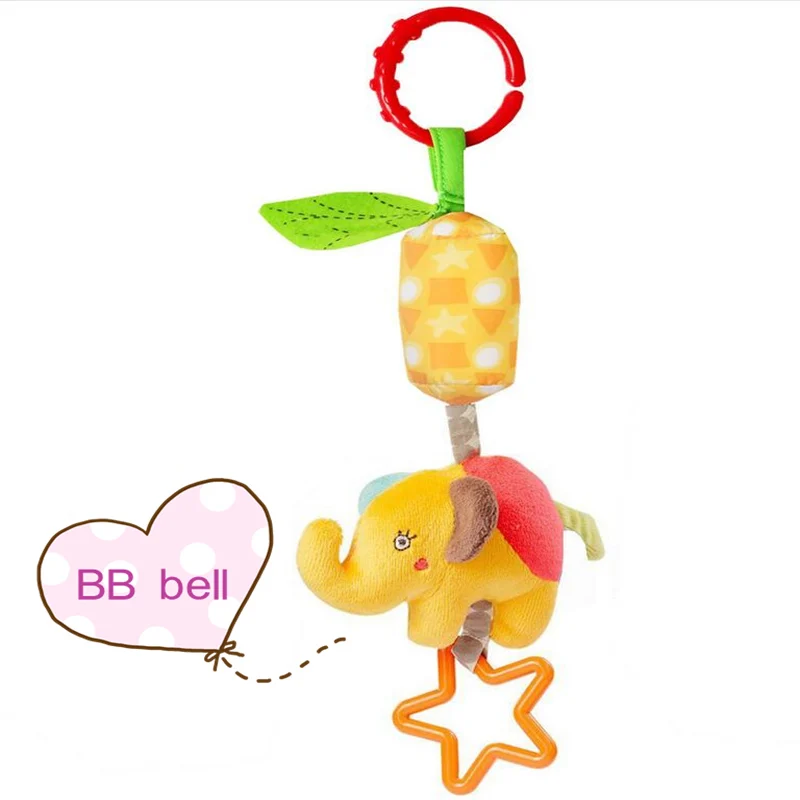 HTB1KHJMRFXXXXa2aXXXq6xXFXXX6_
