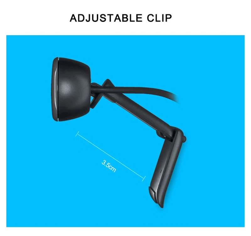 A74075ED1F3DD2F10E68634F735AA671