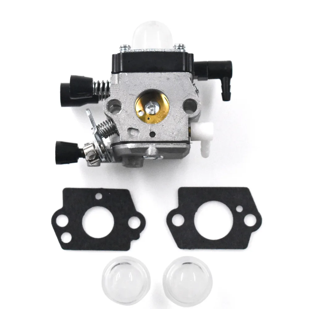 BD5060 (8)