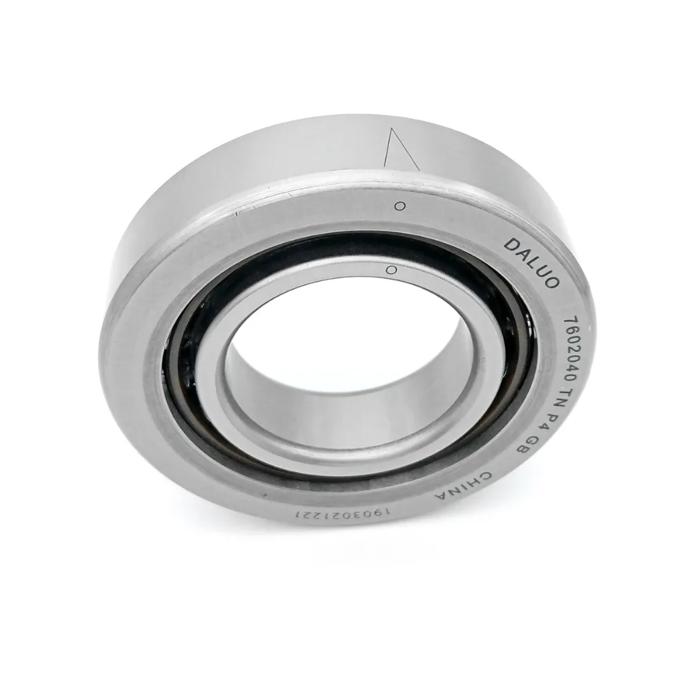 7602040 TN P4 GB DALUO BEARING 5