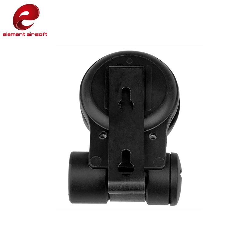 Airsoft ao ar Elemento Livre ir Selos Versão Nenhuma Função Militar Caça Sobrevivência Manequim Sos Vip Luz 13 High Quality Esporte e Lazer