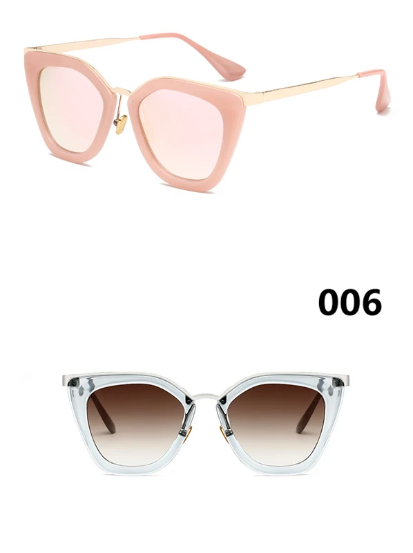 006-2