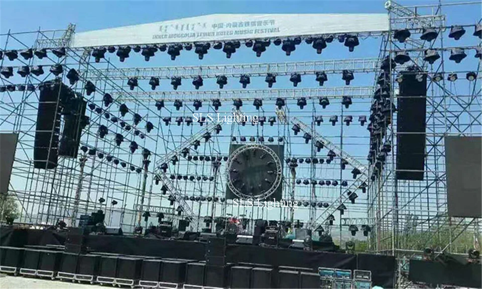  (5)