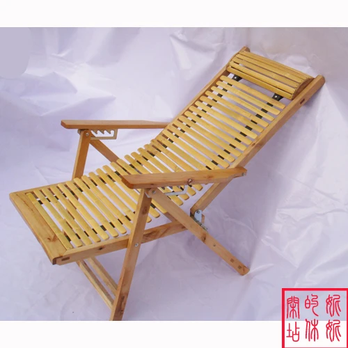 bamboo lounge chairs rattan cheap natural bamboo lounge chairs folding cool summer siesta chair armrest wooden frame bamboo lounge chairs rattan cheap natural bamboo lounge chairs folding cool summer siesta chair armrest wooden frame