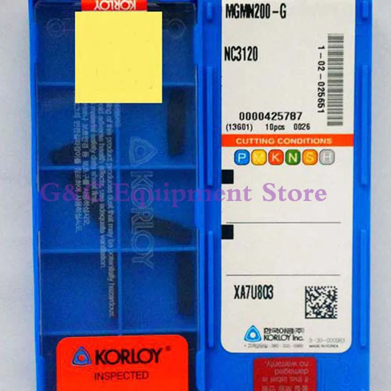gnc-881-1 