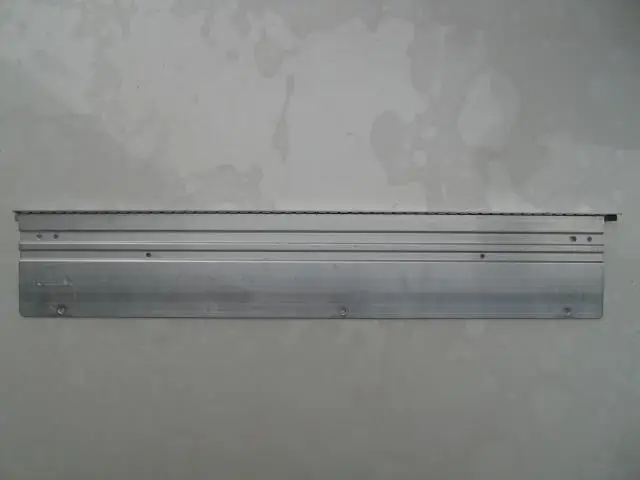 Новинка Светодиодная лента 535 мм 20 шт./лот 54 для LG 42LA644V KDL 42R500A 6922L 0051A 6920L 0001C