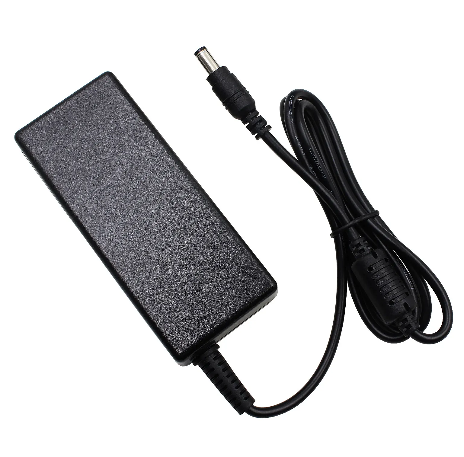 

19V AC/DC Adapter Battery Charger for Harman Kardon Onyx Studio 1 2 3 4 Wireless speaker NSA40ED-190200