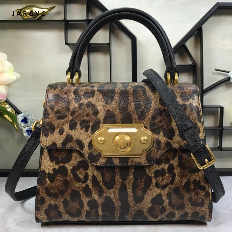 

Genuine Leather Bag Hot Sale Women Summer Small Square Crossbody Shoulder Bag Fashion Messenger Flap Bags Mobile Phone Organizer