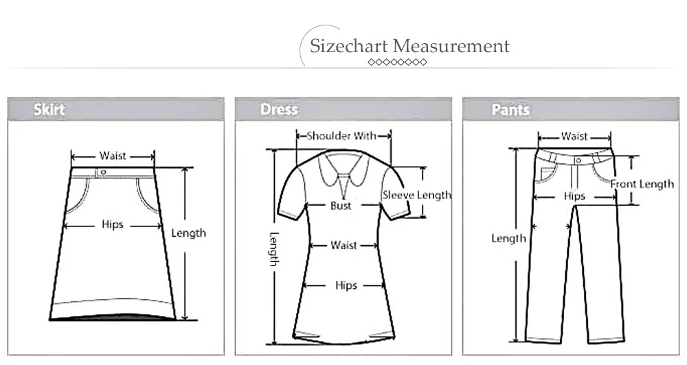 Sexy Round Neck Back Cross Rib Knitted Women Blouse