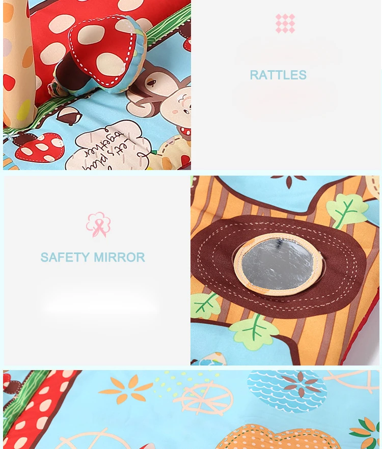 Colorful-Baby-Play-Mat-Tapete-Infantil-Kids-Baby-Gym-Playmat-Carpet-Speelmat-Games-Educational-Mats-Tapis-Bebe-Toys-for-Children-06