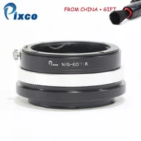 Lens-Adapter-Suit-For-Nikon-G-Lens-to-Suit-for-EOS-R-Camera-with-Cleaning-Pen.jpg_200x200